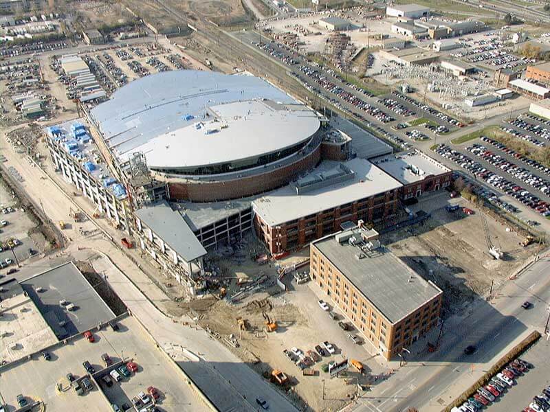 stadiums-arenas-precast-services